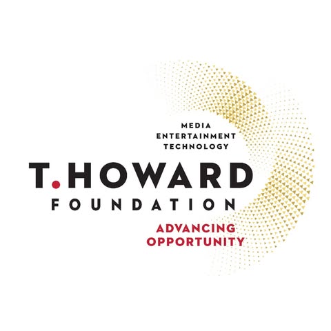 THF